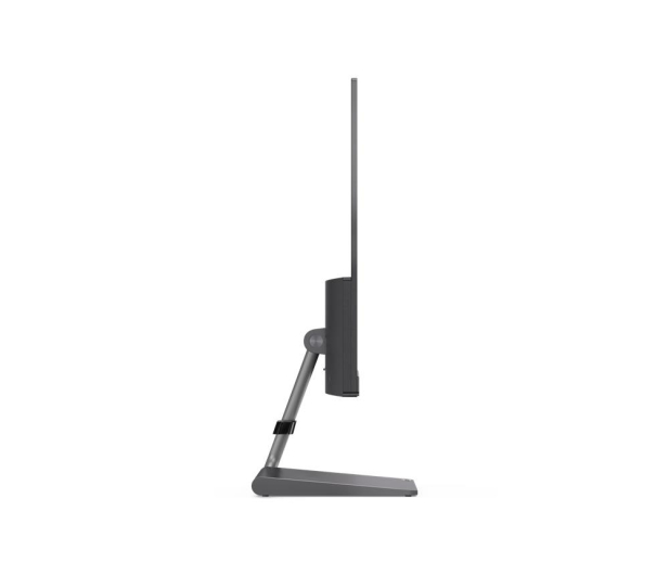 Lenovo Q24h-10 czarny - 554749 - zdjęcie 7
